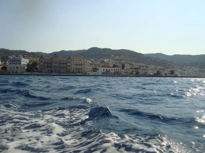 Get Kiesstrand wandkunst For Free Kiesstrand Wandkunst