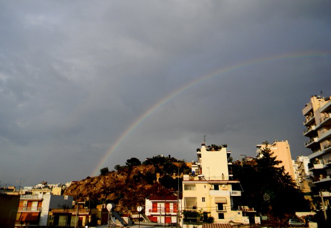  Foto (© Eurokinissi)