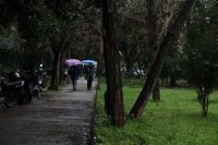 Archivfoto (© Eurokinissi)