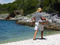 Foto (© Eurokinissi)