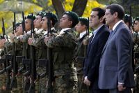 Griechenlands Premier Tsipras auf Versöhnungskurs mit Europa 