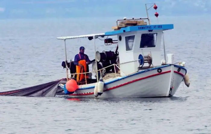 Foto (© Eurokinissi)