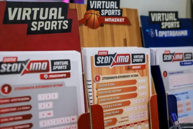 Foto (© Eurokinissi)