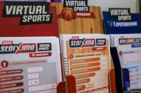 Foto (© Eurokinissi)