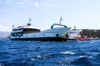 Unser Archivfoto (© Eurokinissi) 