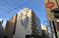 Das Wetter in Griechenland: recht sonnig am Monatsende