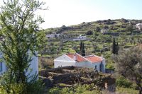 Das Wetter in Griechenland: Sonne am Morgen – gemischt am Nachmittag