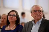 Weniger Bürokratie für Filmdrehs in Griechenland