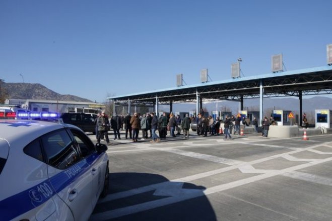 Archivfoto (© Eurokinissi)