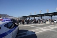 Archivfoto (© Eurokinissi)