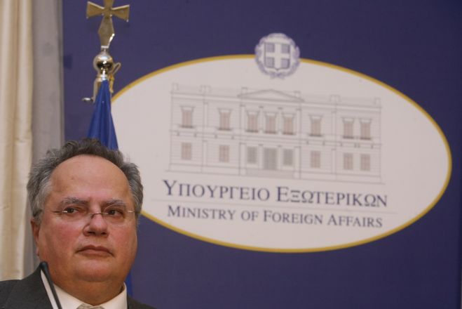 Keine Griechen unter den Opfern des Terroranschlags von Nizza