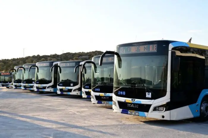 Foto (© Eurokinissi)