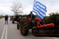 Archivfotos (© Eurokinissi)