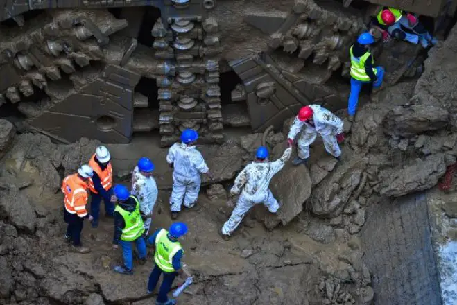 Foto (© Eurokinissi)