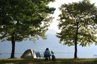 Foto (© Eurokinissi)