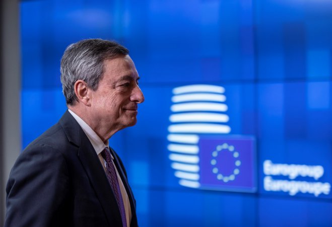 Archivfoto (© Eurokinissi)