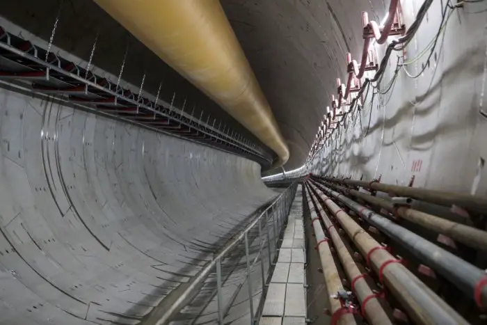 Foto (© Eurokinissi) 