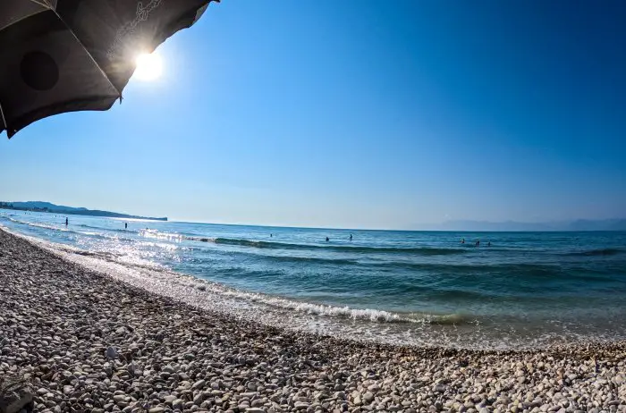 Foto (© Eurokinissi)