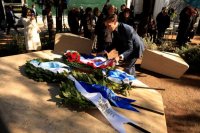 Foto (© Eurokinissi)