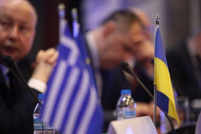 Archivfoto (© Eurokinissi)   