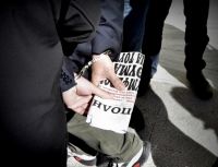 Mysteriöser Unfall: Toter war Zeitungsherausgeber 