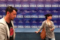 Archivfoto (© Eurokinissi)