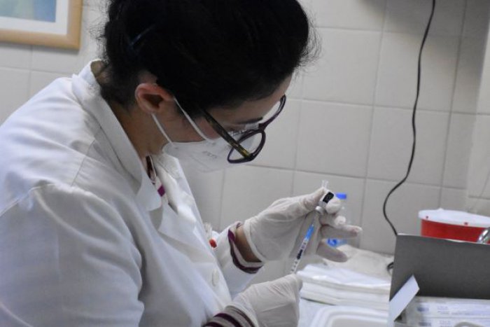 Archivfoto (© Eurokinissi)