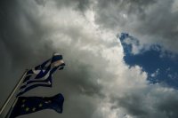 Foto (© Eurokinissi)
