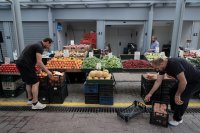 Archivfoto (© Eurokinissi)