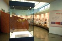 Archivfoto (© Eurokinissi)