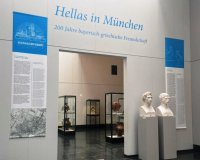 Foto (© antike-am-koenigsplatz)