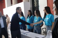 Foto (© Eurokinissi)