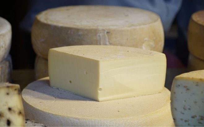 Symbolbild (© Canva)