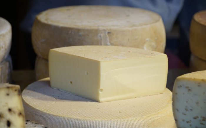 Symbolbild (© Canva)