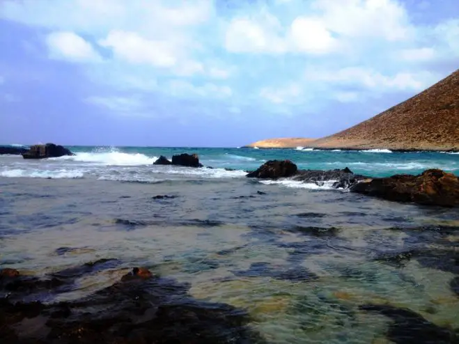 Foto: © Griechenland Zeitung / ms (Chania)