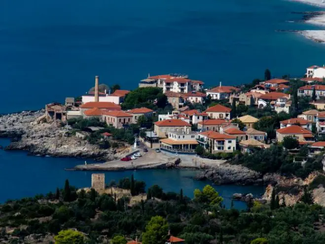 Foto (© Eurokinissi)