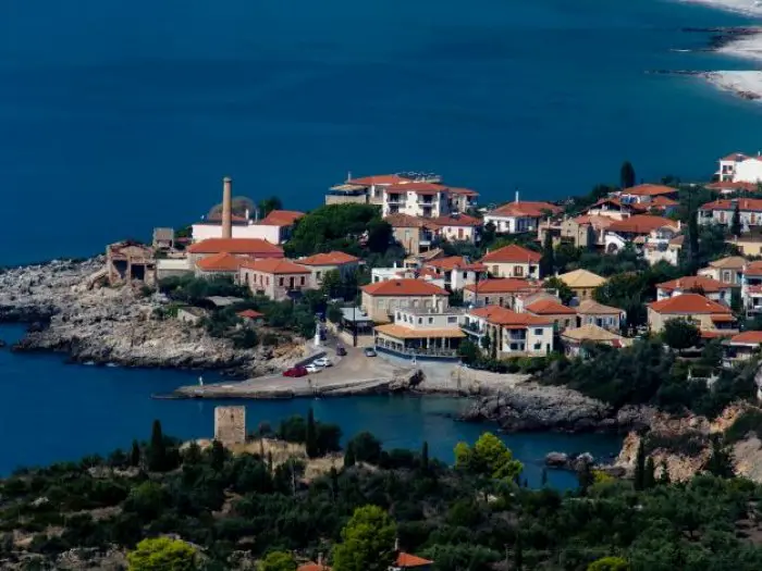 Foto (© Eurokinissi)