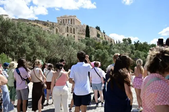 Foto (© Eurokinissi)