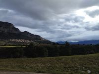 Foto: © Melanie Schuemer (Peloponnes)