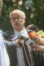 Vorschläge zur Schulreform stoßen auf Ablehnung bei Pädagogen 