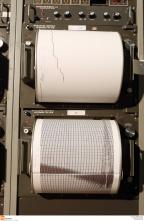 Starkes Erdbeben bei Patras