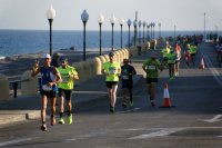 Foto (© Eurokinissi)