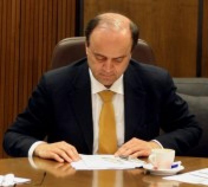 Überhöhte Provisionszahlungen durch Zusatz-Renten-Kasse TEADY werden immer transparenter