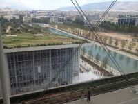 Foto: © Griechenland Zeitung / ms