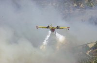 Archivfoto (© Eurokinissi)