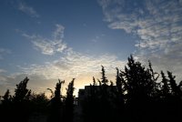 Archivfoto (© Eurokinissi)