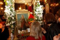 Archivfoto (© Eurokinissi)