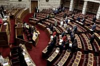 Archivfoto: © Eurokinissi