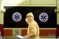 Archivfotos (© Eurokinissi)