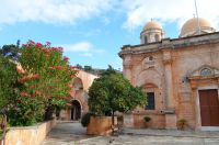  Foto: © Jan Hübel / Griechenland Zeitung